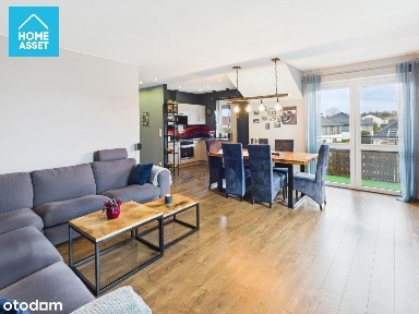 ul. Tęczowa, Bolszewo, Wejherowo, wejherowski, pomorskie