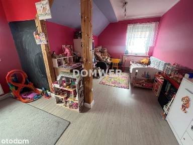 Dobiegniew, strzelecko-drezdenecki, lubuskie