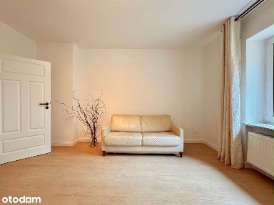 Huby, Krzyki, Wrocław, dolnośląskie