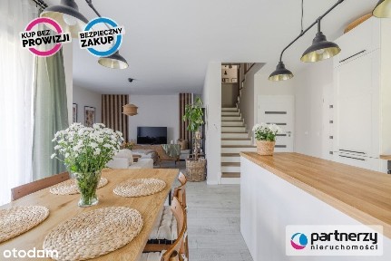 Dąbrowa, Żukowo, kartuski, pomorskie