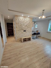 Wynajmę mieszkanie 3pokojowe 46m2 w Kaliszu na osiedlu Kaliniec