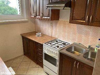 Mieszkanie z garażem - jedyna taka oferta w Śremie