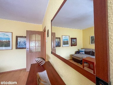 ul. Stefana Grota-Roweckiego, Osiedle Dorota, Tychy, śląskie