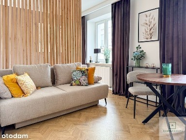 Okęcie, Włochy, Warszawa, mazowieckie