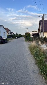 SKOLNA, Tuchom, Żukowo, kartuski, pomorskie