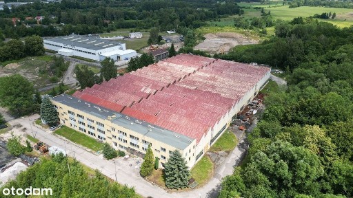 Piechowice, karkonoski, dolnośląskie