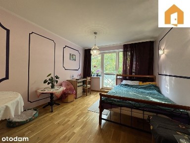 Świnoujście, zachodniopomorskie