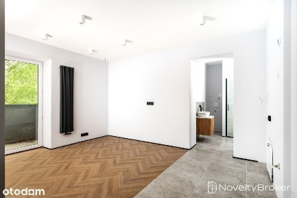 Kawalarka na sprzedaż, Łagiewniki, Kraków