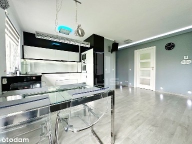 ul. Wisławy Szymborskiej, Tczew, tczewski, pomorskie