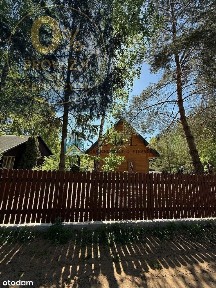 NOWA CENA! Dom jak z bajki - Kotowina