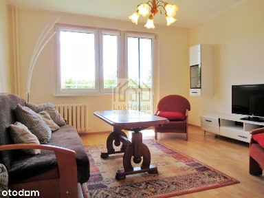 ul. Reptowska, Miechowice, Bytom, śląskie