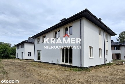 Kiełpin Poduchowny, Łomianki, warszawski zachodni, mazowieckie