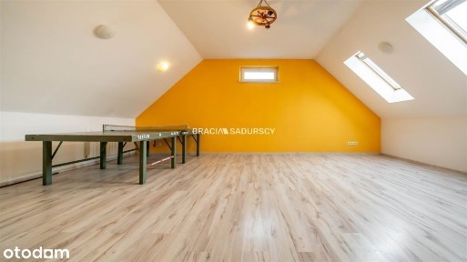 Budynek do produkcji i magazynowania - 170m2