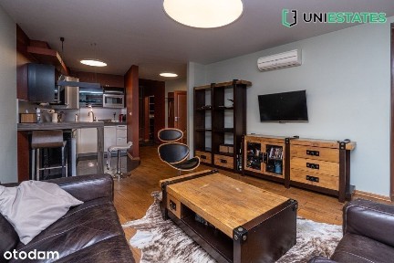 2 pok | balkon | od 1 do 6 miesięcy