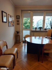 Wesoła, Śródmieście, Kielce, świętokrzyskie