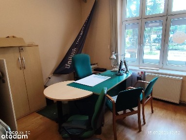 ul. 3 Maja, Wejherowo, wejherowski, pomorskie