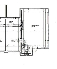 ul. Celulozy K, Nadwiśle, Wawer, Warszawa, mazowieckie
