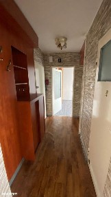 Kórnik, świetna lokalizacja, 2 pokoje