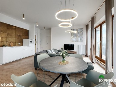 ul. Wojska Polskiego, Świnoujście, zachodniopomorskie