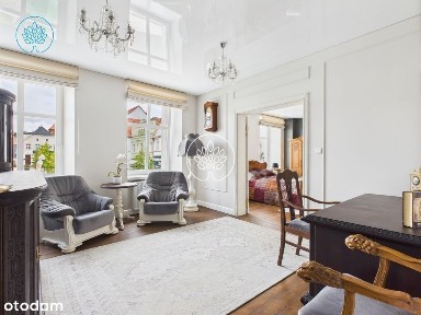 ul. Plac Tadeusza Kościuszki, Darłowo, sławieński, zachodniopomorskie