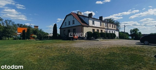 Regielnica, Ełk, ełcki, warmińsko-mazurskie