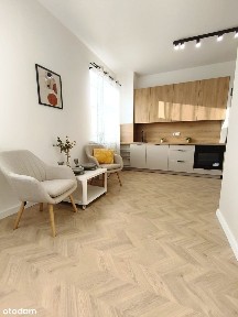 ul. Szobiszowicka, Szobiszowice, Gliwice, śląskie