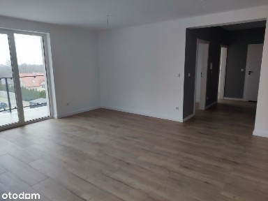 ul. Pasternik, Wieliczka, wielicki, małopolskie