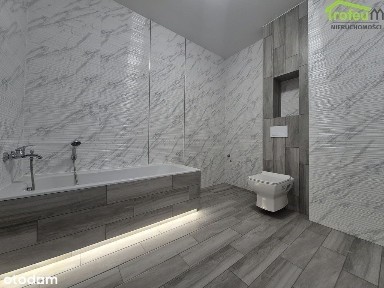 Ostatnie 3 mieszkania, miejsce parkingowe