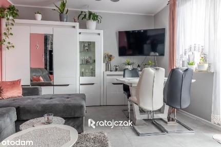 ul. Słowińców, Wejherowo, wejherowski, pomorskie