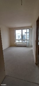 Figowa, Słubice, słubicki, lubuskie