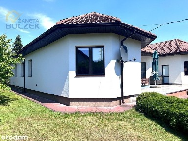 ul. Bukowa, Sochaczew, sochaczewski, mazowieckie