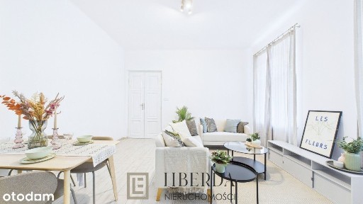 ul. Nowogrodzka, Śródmieście, Radom, mazowieckie