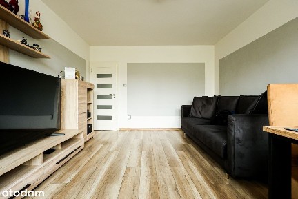 ul. Rodzinna, Kłodzko, kłodzki, dolnośląskie