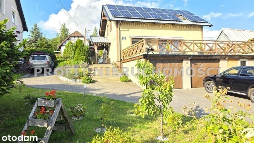 ul. Dworcowa, Nowa Wieś Lęborska, lęborski, pomorskie