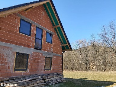 Myślenice, myślenicki, małopolskie