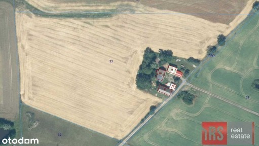 Morowo, Siemyśl, kołobrzeski, zachodniopomorskie