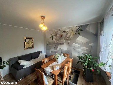 Dom w Żabnicy na sprzedaż