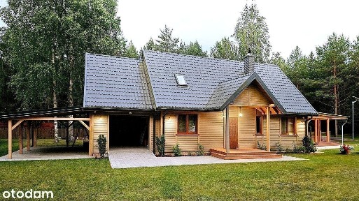 Marksewo, Szczytno, szczycieński, warmińsko-mazurskie