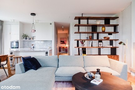 ul. Franciszka Klimczaka, Błonia Wilanowskie, Wilanów, Warszawa, mazowieckie