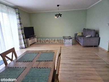 Dobrzykowice, Czernica, wrocławski, dolnośląskie