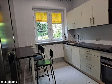 Dom 5 pokoi Mokotów Wyględów