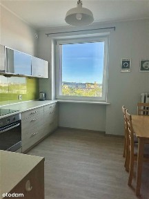 ul. Morska, Działki Leśne, Gdynia, pomorskie