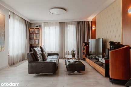 ul. Leszczyńska, Powiśle, Śródmieście, Warszawa, mazowieckie