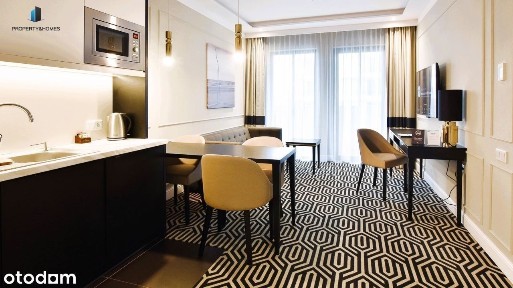 Świnoujście, zachodniopomorskie