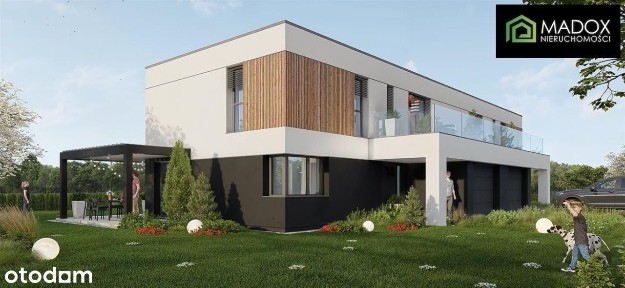 Grabówka, Częstochowa, śląskie