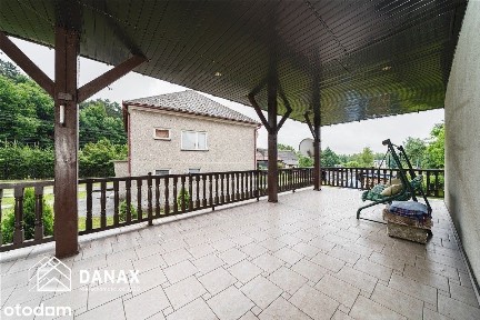 Czernichów, krakowski, małopolskie