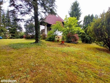 Dom na sprzedaż we Włoszczowie