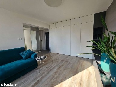 pl. Grunwaldzki, Plac Grunwaldzki, Śródmieście, Wrocław, dolnośląskie