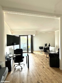 Śródmieście-Północ, Śródmieście, Szczecin, zachodniopomorskie