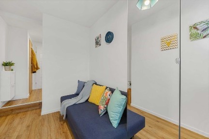 SUPER OFERTA Wszystko w cenie.Everything included in price.